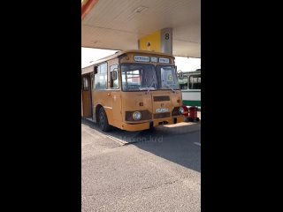 free молодость и детство это было прекрасно mp4 hd