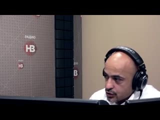 free чумак о преступлении анатолия матиоса и владислава дрегера hd