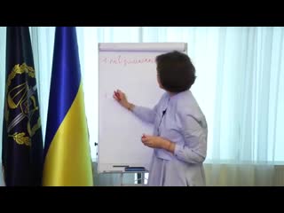 free венедиктова объясняет процедуру вручения подозрения порошенко hd
