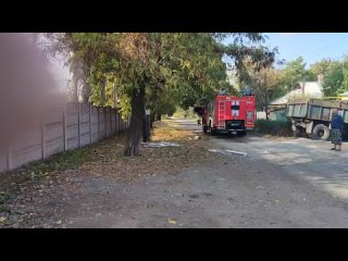 free в донецке прямое попадание в школу в калининском районе hd