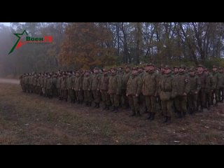free в беларусь прибыли первые эшелоны с российскими военными из состава совместной группирои войск hd