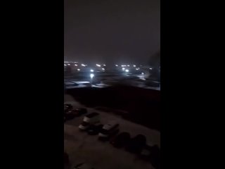 free на военном аэродроме в энгельсе рф прозвучал взрыв российские сми пишут что площадь пожара после детонации составила hd