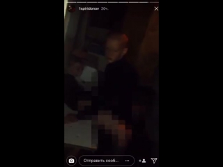 free в архангельске пьяная девятиклассница занялась сексом на вписке hd