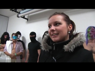 free czech gangbang 9 групповухамжмспермаcrempieв ротминетаналтолпой однуmilfоргиястуденткушкольницупорноporn bukakke hd