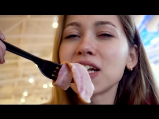 free энни мэй ролик беременность 2018 на 24 часа новое видео челлендж anny may hd