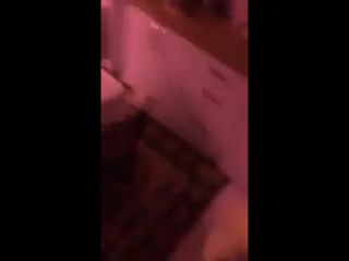 free школьники засняли секс на вписке перископ молодые давалка секс порно эротика лесби hd