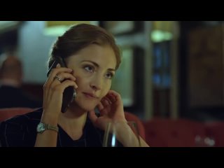 free цена прошлого 2019 все серии мелодрама в главной роли анна казючиц hd