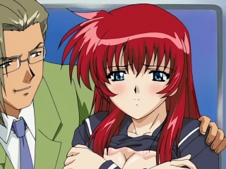 free xxx chikan densha xpress train 02 хентай hd