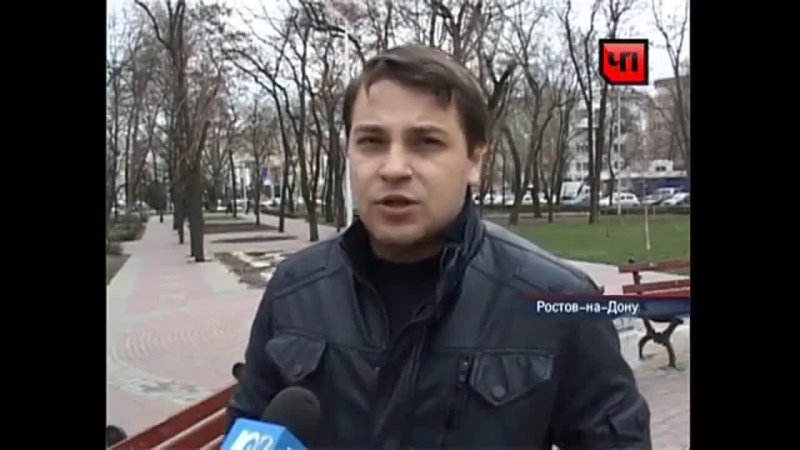 free судебные иски музыкальной группе оникс которая разгромила сцену в ростове на дону не грозят hd