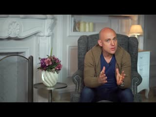 free как ласкать член если у мужчины слабая эрекция алекс мэй для женщин hd