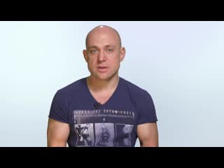 free если мужчина не чувствует член во влагалище что делать алекс мэй hd