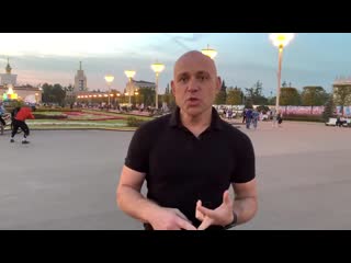 free приелся секс можно всё изменить измены любовницы порно алекс мэй 18 hd