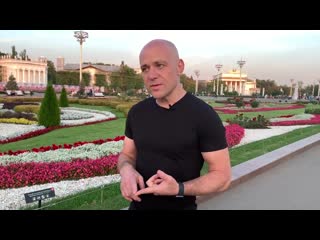 free сложно кончить в презервативе секреты точек секс и ласки hd