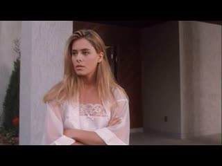 free взорванная жизнь смертельный поцелуй 1993 18 триллербоевик hd