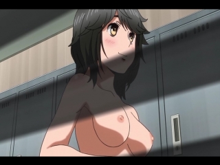 free hantsu x trashводное поло на грани фола 03 rus озвучка пошлый юмор эротика молодые porn не хентай hentai hd