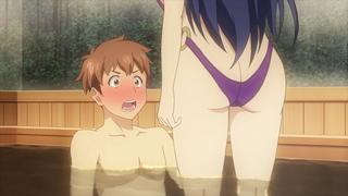 free maken ki two 05 rus озвучка юмор аниме эротика молодые porn не хентай hentai hd
