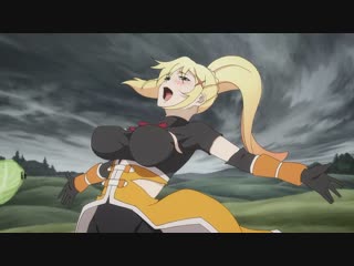 free этот замечательный мирkonosuba 03 rus озвучка юмор фэнтези аниме эротика молодыеporn не хентай hentai hd