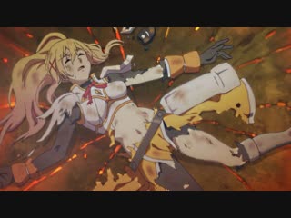 free этот замечательный мир 2 konosuba 2 05 rus озвучка юмор фэнтези аниме эротика молодыеporn не хентай hentai hd
