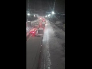 free ведь нас пригласили в деревню киржач что бы мы приехали сюда и подняли вопрос который волнует по петушинском району hd