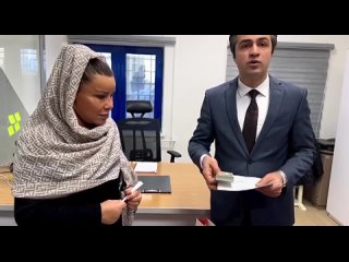 free узбекская певица юлдуз усманова пожертвовала пострадавшим от землетрясения в турции 10 тысяч долларов hd