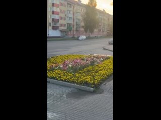 free жена провезла мужа на капоте и врезалась в автомобиль в междуреченске 2 480p mp4 hd