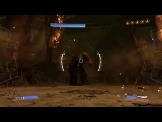 free 15 часть doom 4 doom 2016 прямой эфир лаборатория лазарь убить монстр демона hd