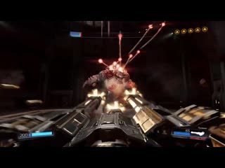 free 14 часть doom 4 doom 2016 прямой эфир лаборатория лазарь hd
