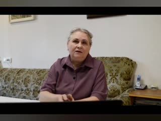 free комментарий к конкурсу пока сидим дома члена жюри зинаиды паршагиной hd