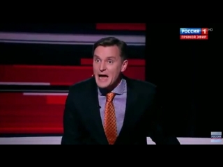 free про рабов пятки хозяев рабскую юность якуба корейбы при оккупационном режиме hd