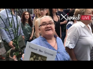 free мы не американская колония это русская земля янки убирайтесь вон hd