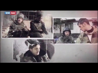 free помни донбасс памяти погибших добровольцев и ополченцев при защите донбасса hd