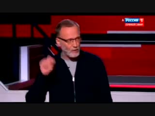 free русский мир мир отличается от бандеровского так же как отважный крейсер варяг от ссыкливых укров hd