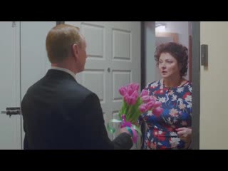 free с праздником вас наши любимые хорошего вам настроения hd