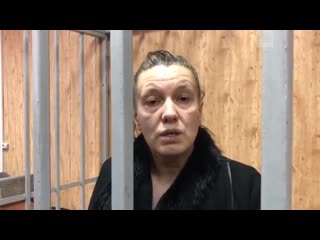 free на севере москвы задержана мать бросившая ребёнка одного в квартире на длительное время hd