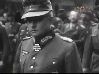 free они мечтали пройти маршем по москве hd