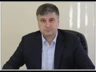 free задержание министра лесного комплекса иркутской области в аэропорту шереметьево hd