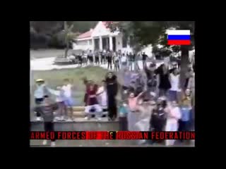 free марш бросок на приштину с целью взятия под контроль аэропорта слатина hd