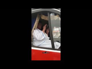 free фельдшер отказала в помощи больному с инсультом hd