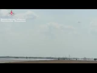free в турцию начали поставлять зенитно ракетных комплексы с 400 из россии hd