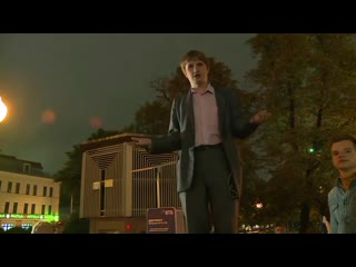 free стеклов синица на трубной объявляет минуту молчания в память об убитых россией hd