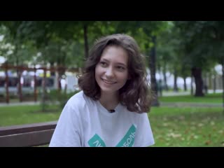 free живу хорошоно могла бы жить лучше ольга мисик hd