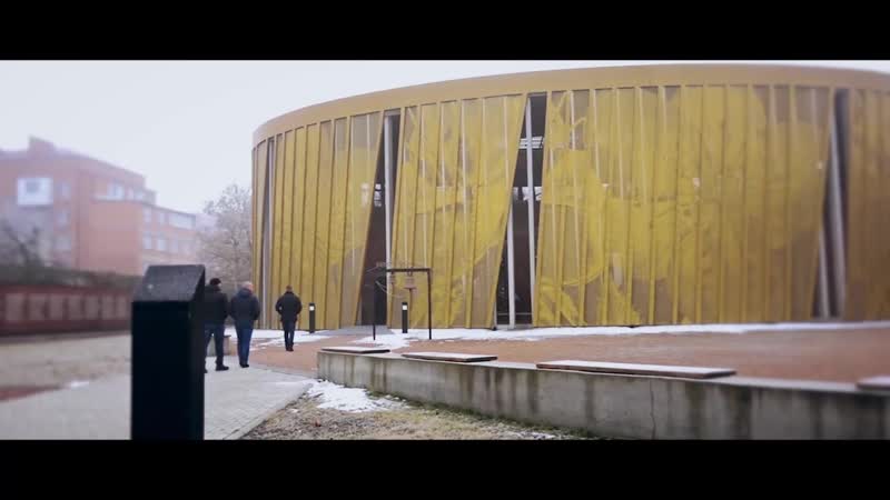 free в пензе ко дню солидарности в борьбе с терроризмом сотрудники росгвардии подготовили памятный видеоролик hd