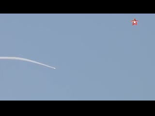 free подразделения пво россии и египта провели боевые учения стрела дружбы 2019 под каиром hd