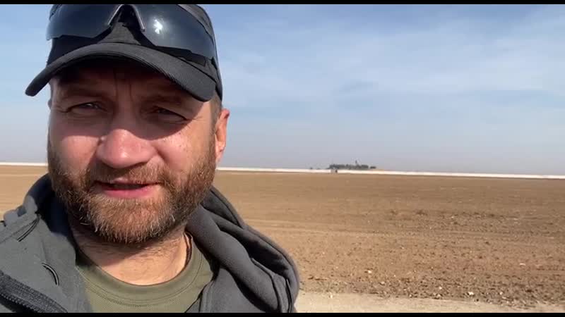 free олег блохин али шар расположенная всего в паре километров от турции в километрах 5 км от кобани июни айн аль араб hd