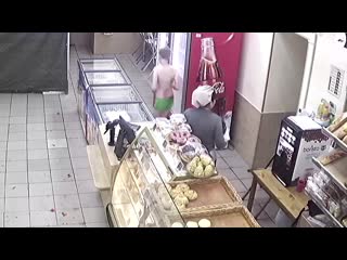free 18 летний мальчик в крови пришёл в ближайшую к дому пекарню его отчим только что молодыемать и двух братьев hd