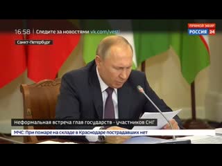 free 2 если гитлер решит еврейский вопрос то мы поставим ему памятник в варшаве hd