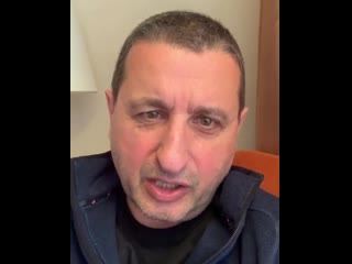 free немецкие сми хотят превратить сегодняшние мероприятия в израиле в анти российский форум hd