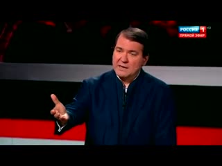 free чьи голоса верещали и продолжают дуть нам в уши про свободу и демократию hd