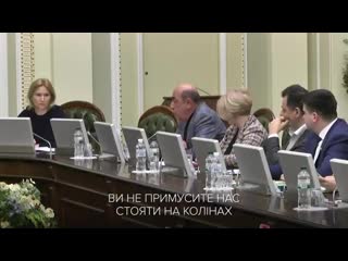 free рабинович требует от остальных депутатов не праздновать дни рождения молодые и вернуть 9 мая hd