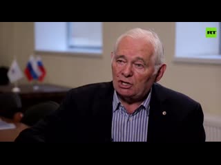 free рошаль эпидемия коронавирусной инфекции вскоре должна пойти на спад в россии hd